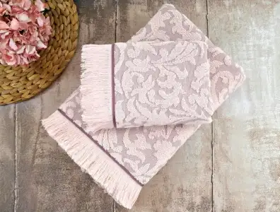 royal-coresoft-jakarli-havlu-lila-2116-13-B.webp
