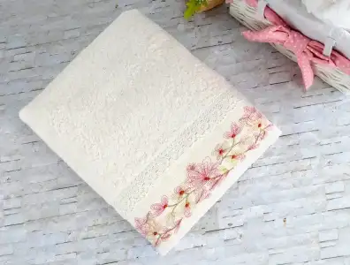 mia-5090cm-nakisli-bambu-havlu-krem-2100-12-B-1.webp