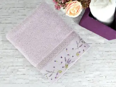 lavander-5090cm-nakisli-bambu-havlu-mor-2103-12-B.webp