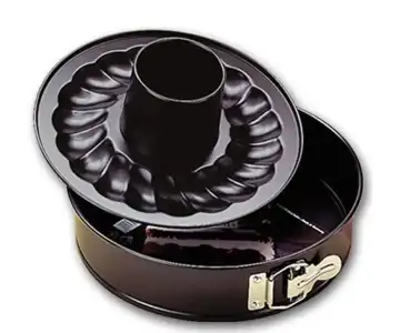 i-kaiser-kelep-eli-kek-kal-b-2-tabanl-28-cm.webp
