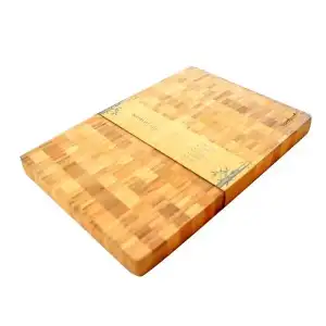 bambu-kesme-ve-peynir-tahtasi2.webp