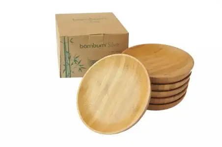 bambu-silva-cay-tabagi.webp