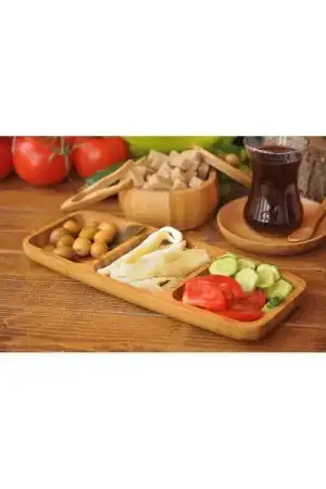 bambum-bambum-ganberi-3-parca-sosluk-bcgn01-1-415328.webp