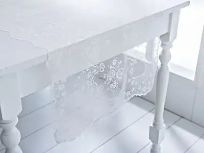 M022254_large.webp
