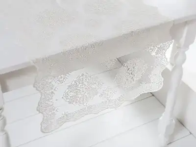 M013283_large.webp