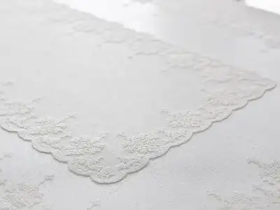 M009180_large.webp