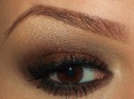 $chocolate-brown-eyeshadow.JPG