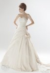 $2011colorweddingdresses.jpg