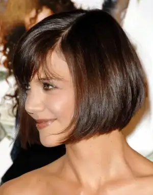 $katie-holmes-hair.webp