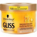 $sac_bakimi_gliss_oil_nutritive_sac_maskesi_200ml_-_kolay_kirilan_uzun_saclar_icin_190731[1].jpg