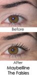 $Maybelline-The-Falsies-Mascara.jpg