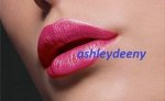 $AVON-MOISTURE-SEDUCTION-RUJ-TVDE-5-RENK-SECENEGI__37456549_5.jpg