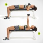 03-single-arm-chest-press.jpg