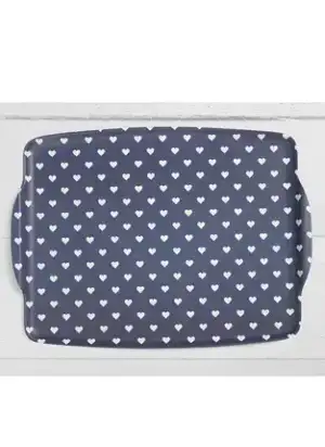 morhipo-pink-more-tepsi-blue-heart-tepsi-41x31cm-renkli-15995219-0633.webp