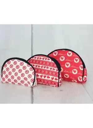 morhipo-pink-more-makyaj-cantasi-love-3lu-makyaj-cantasi-renkli-15995116-0604.webp