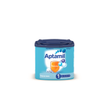 Aptamil1Pro400_0001.pngkj.png