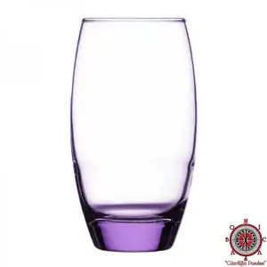 15894_buyuk.webp
