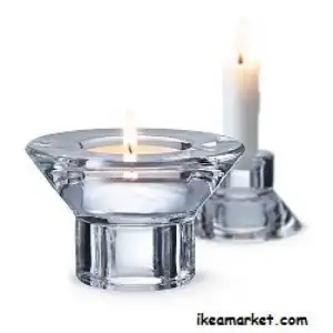$22cam mumluk.webp