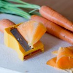 Carrot-Sharpener-Kalemtras-Havuc-Soyacagi-hergunyeniurun-com-2001x5326x20564_orj.jpg