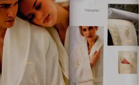$OZDILEK-HANEDAN-GIPURLU-AILE-SETI-BORNOZ-TAKIMI__41615922_0.webp