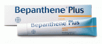 $bepanthene_plus.gif