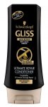 $0321ab_gliss%20ultimate%20repair%20conditioner.jpg