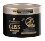 $395828_gliss%20ultimate%20repair%20mask.jpg