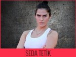 survivor-seda-tetik.jpg