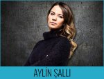 survivor-aylin-salli.jpg