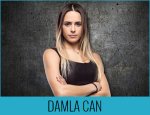 survivor-damla-can.jpg