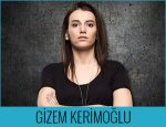 survivor-gizem-kerimoglu.jpg