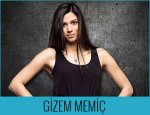 survivor-gizem-memic.jpg