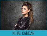 survivor-nihal-candan.jpg