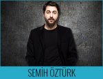 survivor-semih-ozturk.jpg