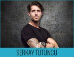 survivor-serkay-tutuncu.jpg