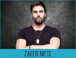 survivor-zafer-mete.jpg