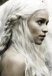 $Emilia-Clarke-Game-Of-Thrones-DynastyBasketball.net-5.jpg