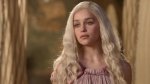 $emilia-clarke-game-of-thrones-winter-is-coming-01.jpg