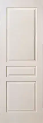$amerikan_kapi_modelleri_2.webp