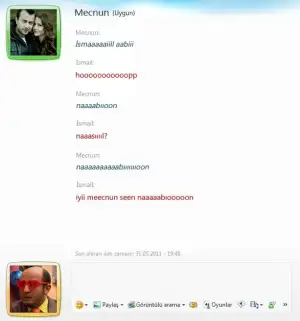 $253448_10150208537994796_618614795_7045651_4980662_n.webp