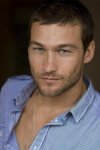 $266_16493_andy-whitfield-0-jpg.jpg