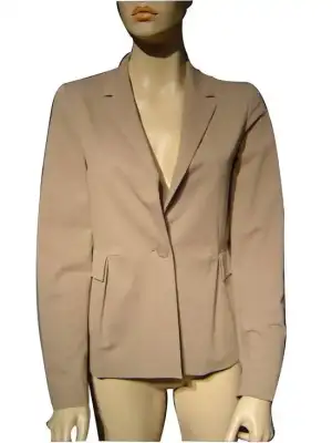 $Jil-Sander-38-Vizon-Rengi-Ceket-Orijinal__3866574_0.webp