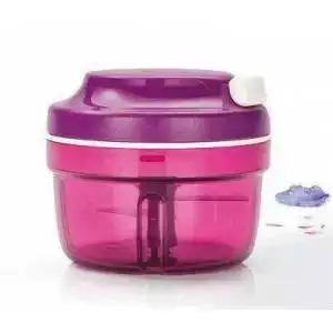 tupperware 2.webp