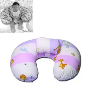 Baby-Jem-Emzirme-Destek-Minderi-Sirin-20151[1].webp