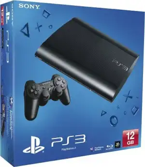 playstation-3-super-slim-12gb-4-z.webp