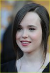 ellen-page-sag-awards-2008-10.jpg