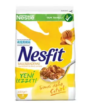 nesfit_3D_KITIR_balbadem_430g_2015_02.webp