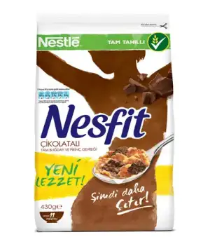 nesfit_3D_KITIR_cikolata_430g_2015_02.webp