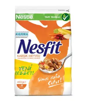 nesfit_3D_KITIR_karisik_450g_2015_02.webp
