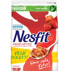 nesfit_3D_KITIR_red_430g_2015_02.jpg